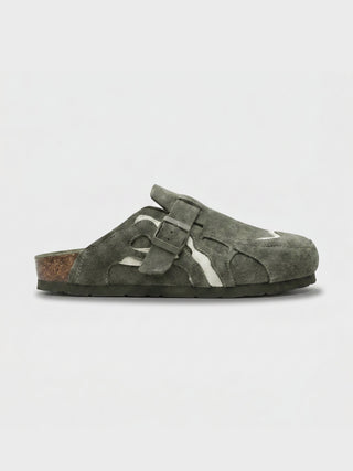 Sabot Wavey