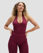 all, Best Sellers, Elevate, Free Gift, Gym, Last Chance, Matching Sets, new stock, New Year New Me, SALE, Shop by Color - Night Black, Short Sleeve Tops, Sleeveless Tops, Waist-Sculpting,