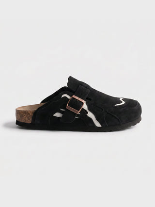 Sabot Wavey