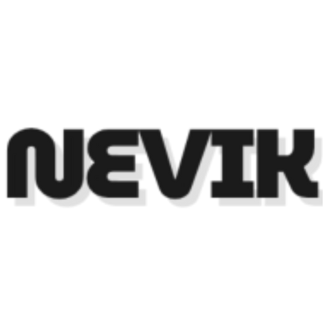 NEVIK