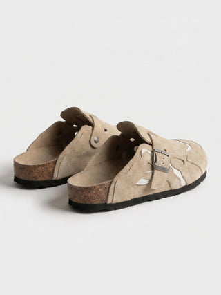 Sabot Wavey