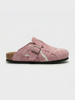 Sabot Wavey