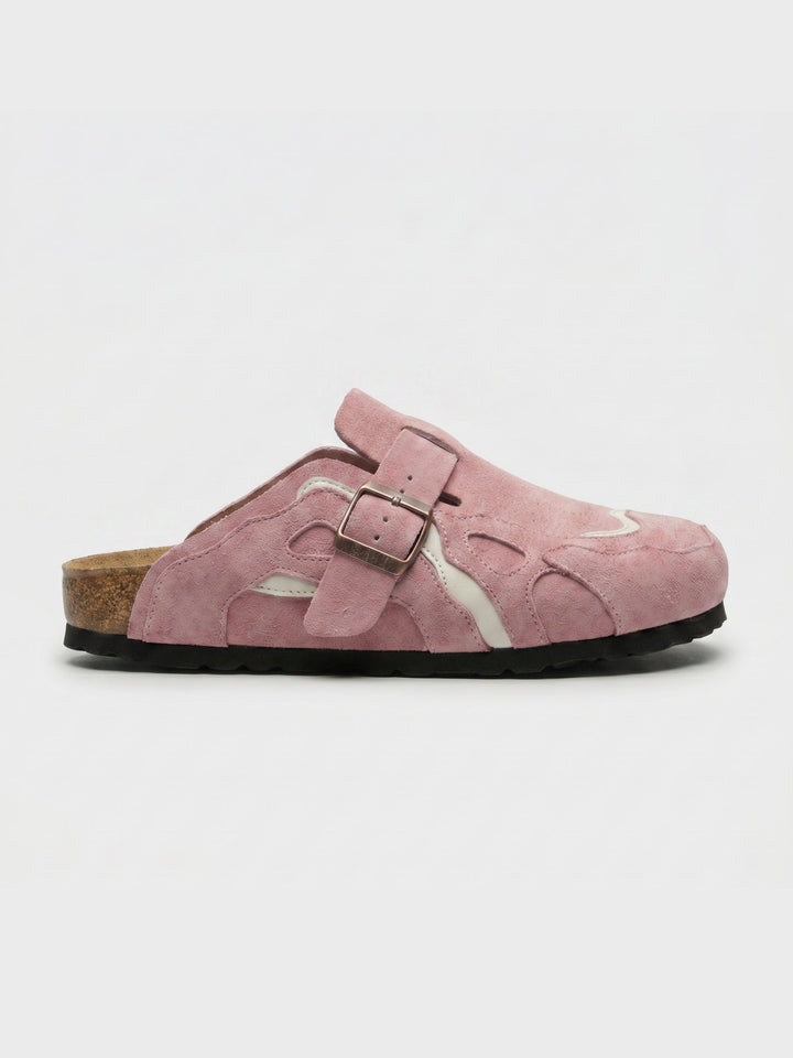 Sabot Wavey
