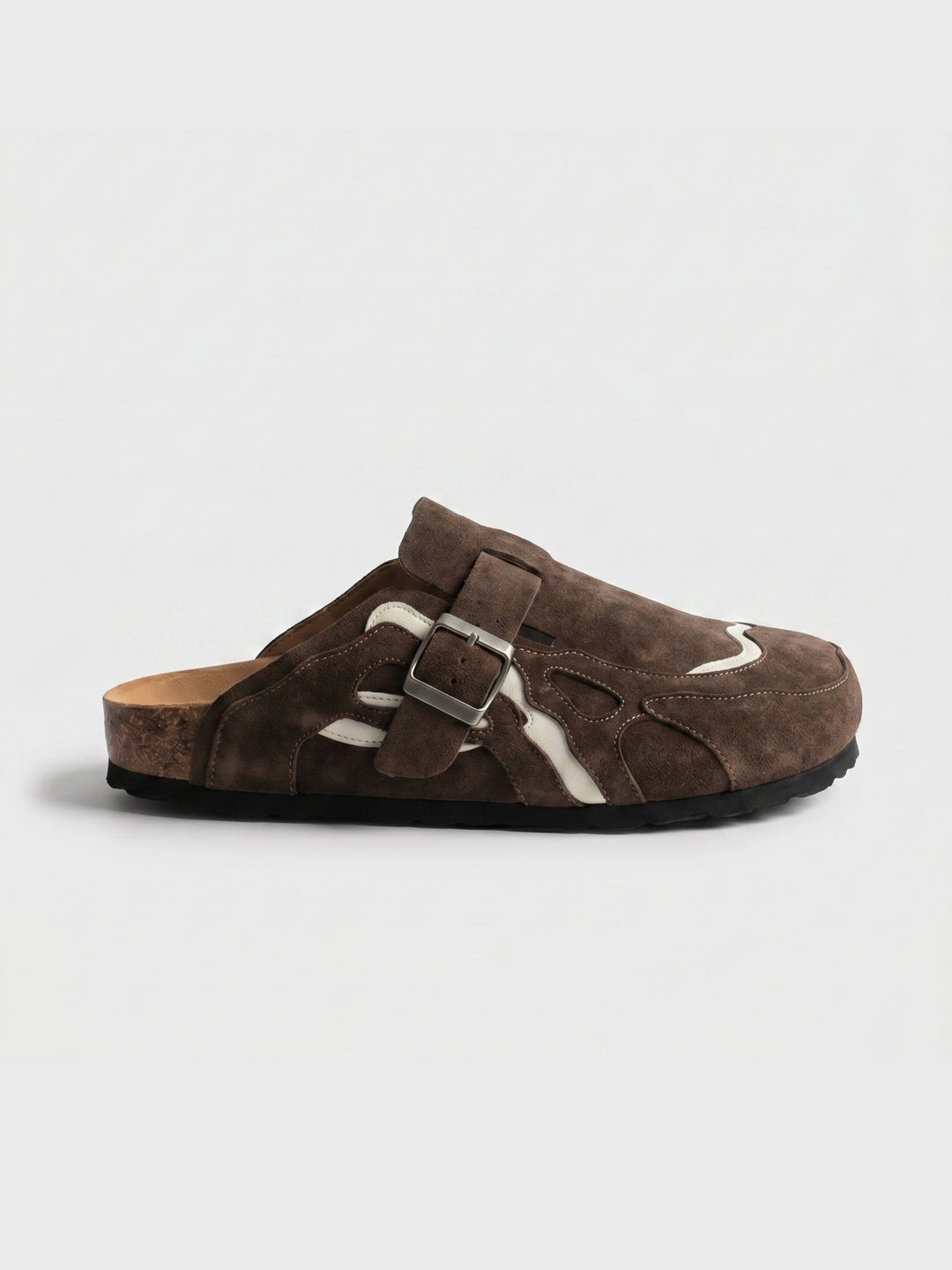 Sabot Wavey