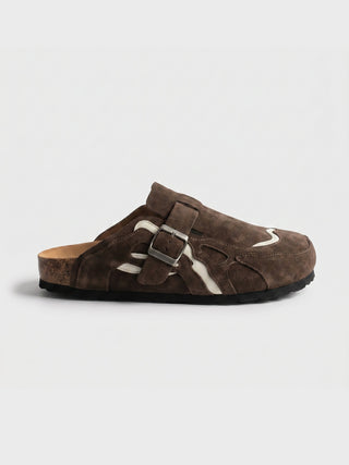 Sabot Wavey