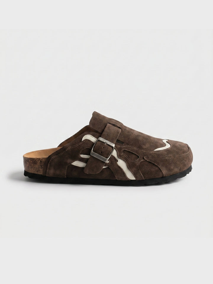 Sabot Wavey
