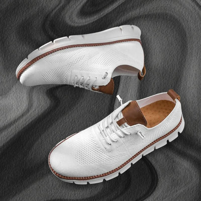 NEVIK MarcheConfort – Chaussures ultra confortables pour toute la journée