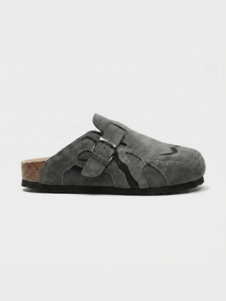 Sabot Wavey