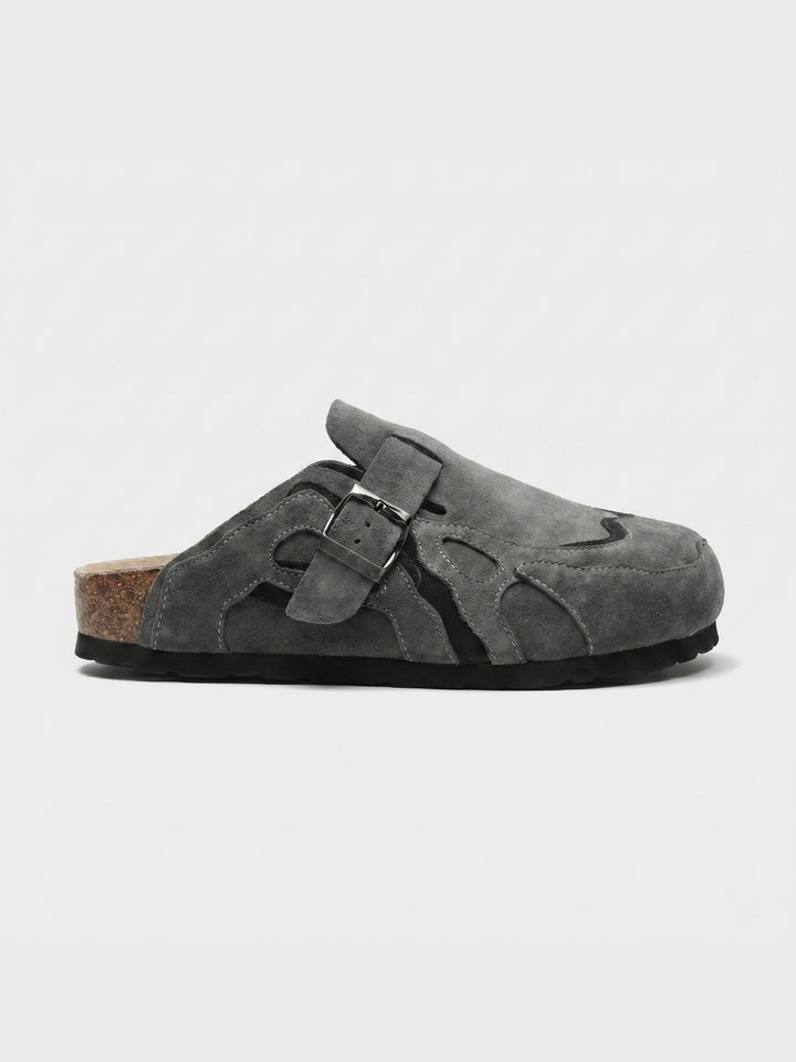 Sabot Wavey