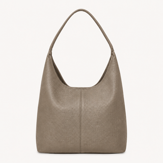 Sac hobo Jolie