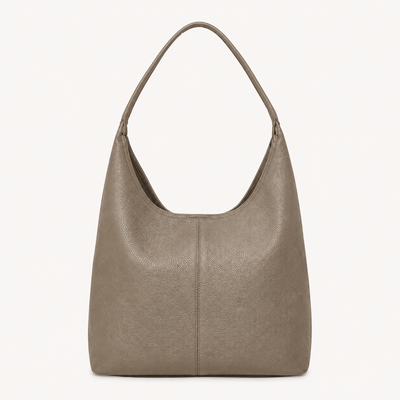 Sac hobo Jolie