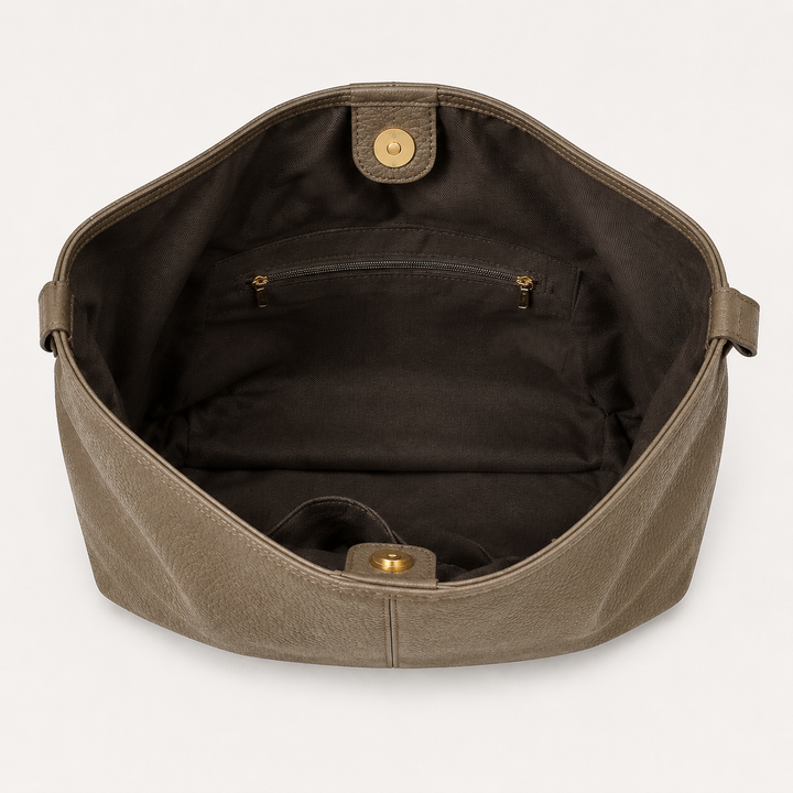 Sac hobo Jolie