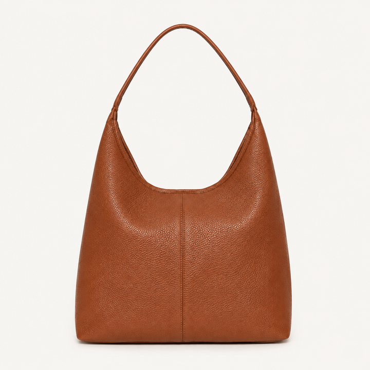 Sac hobo Jolie