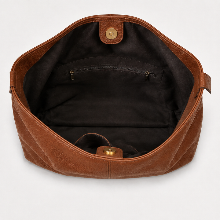 Sac hobo Jolie