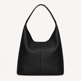 Sac hobo Jolie