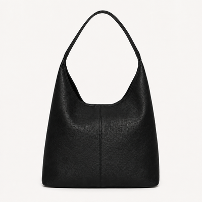 Sac hobo Jolie