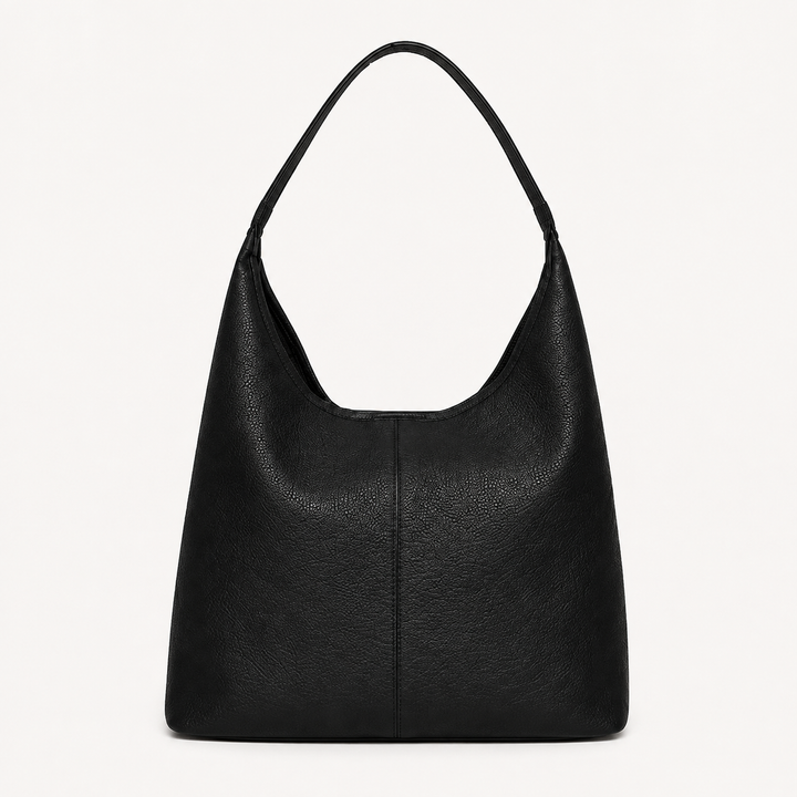 Sac hobo Jolie