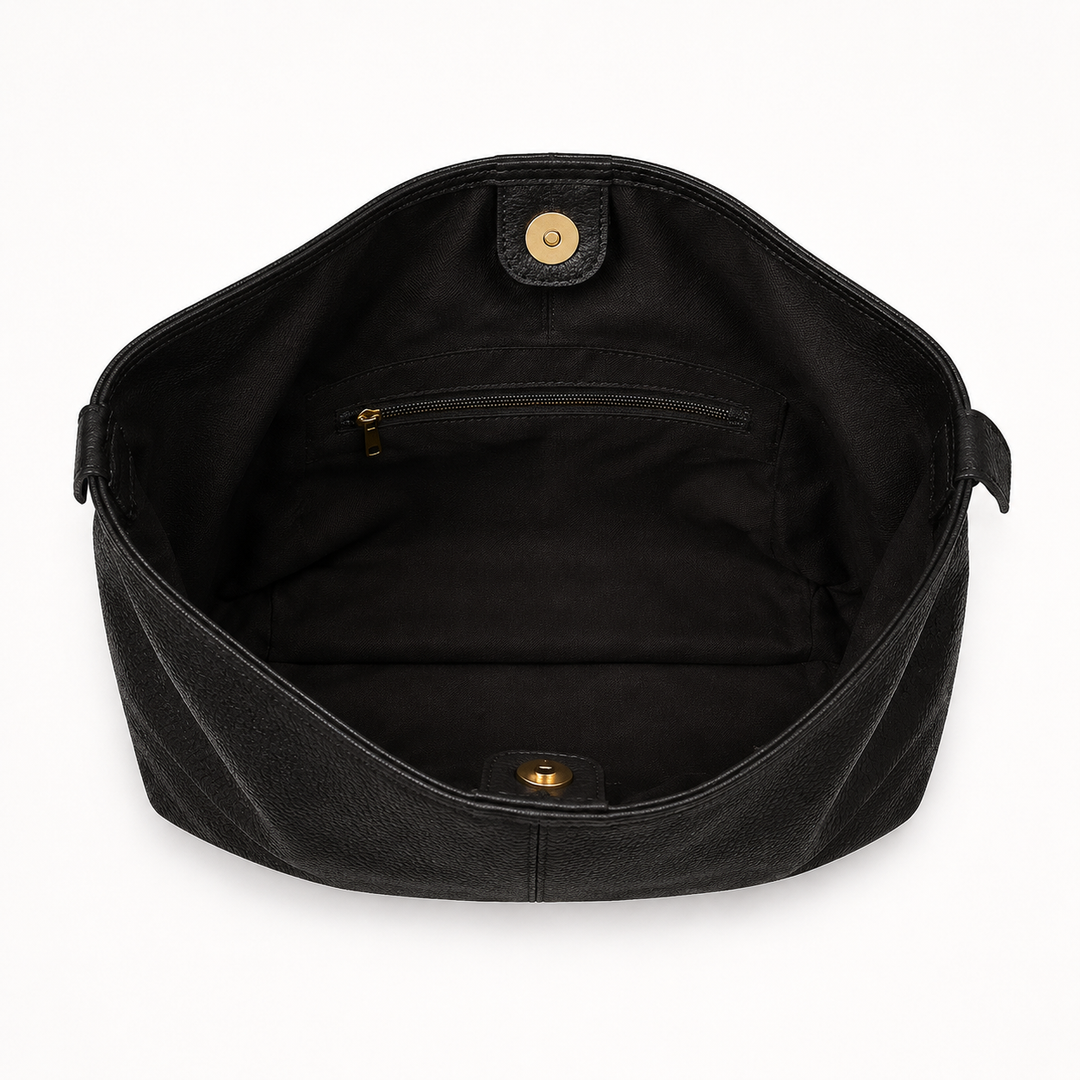 Sac hobo Jolie