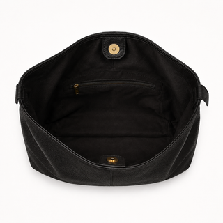 Sac hobo Jolie