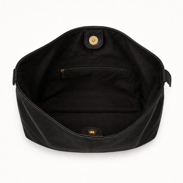Sac hobo Jolie