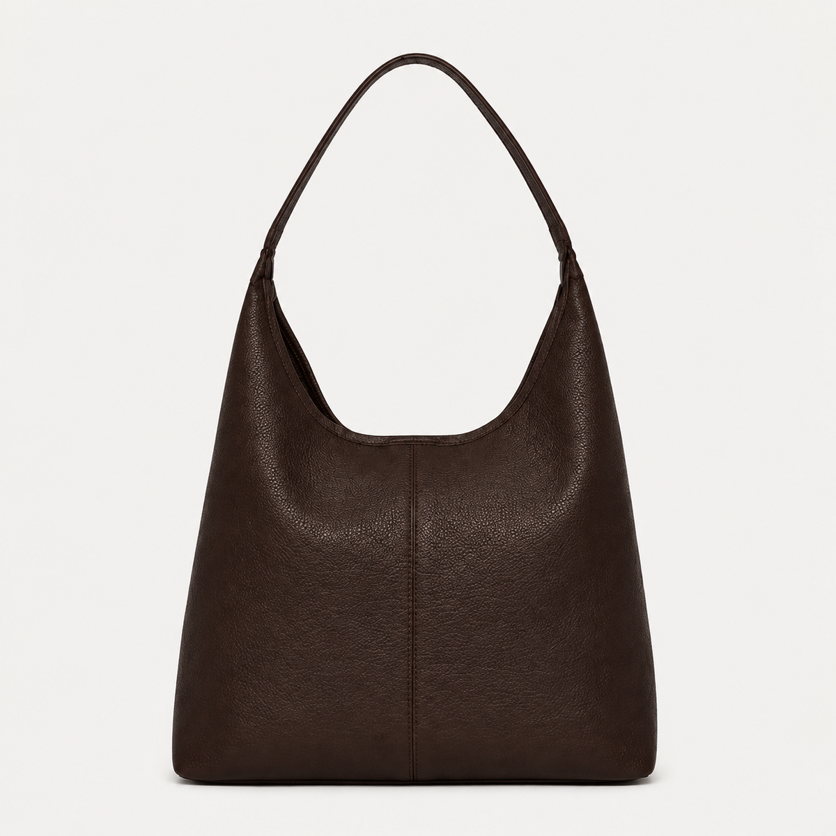 Sac hobo Jolie