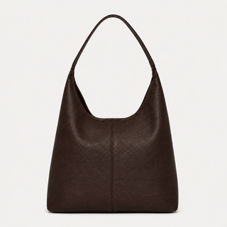 Sac hobo Jolie