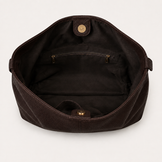 Sac hobo Jolie
