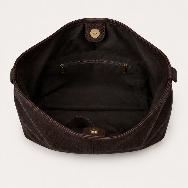 Sac hobo Jolie