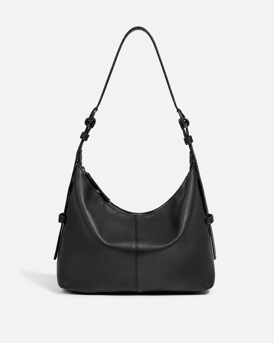 Sac convertible Elio