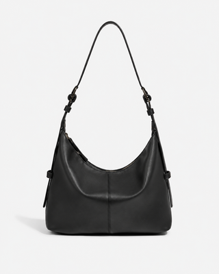 Sac convertible Elio