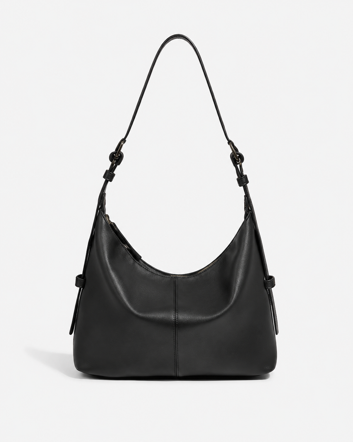 Sac convertible Elio
