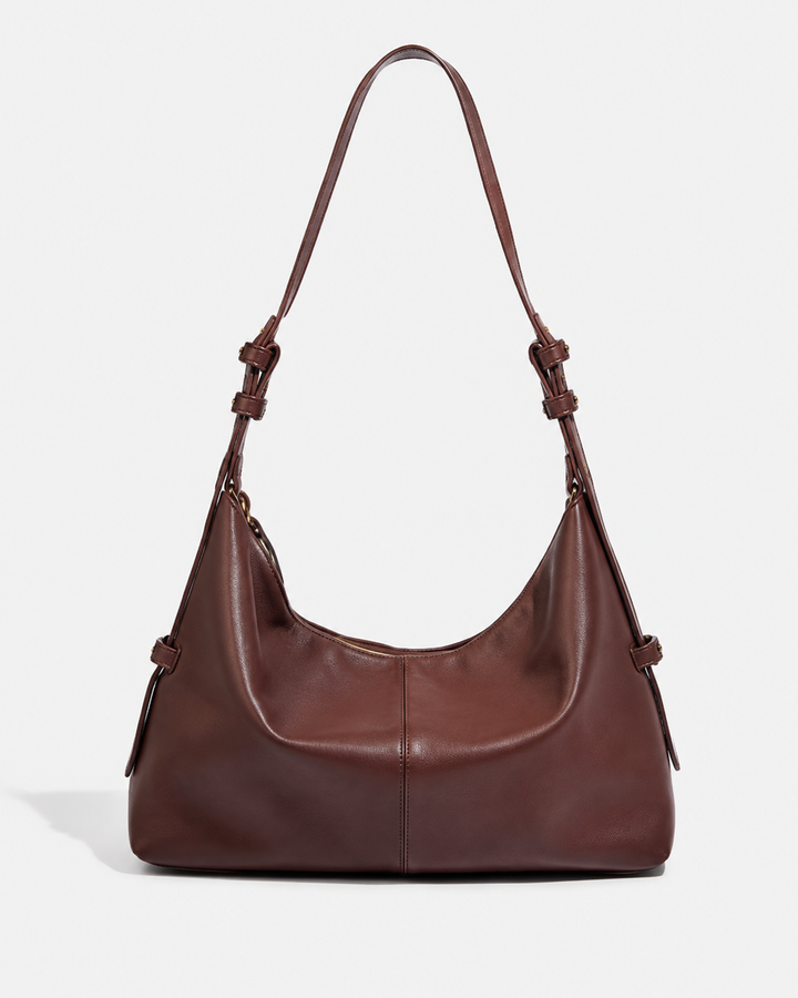 Sac convertible Elio