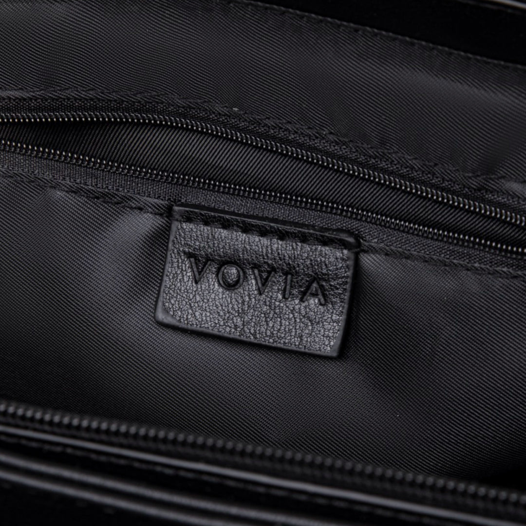 Sac vintage