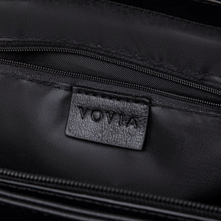 Sac vintage