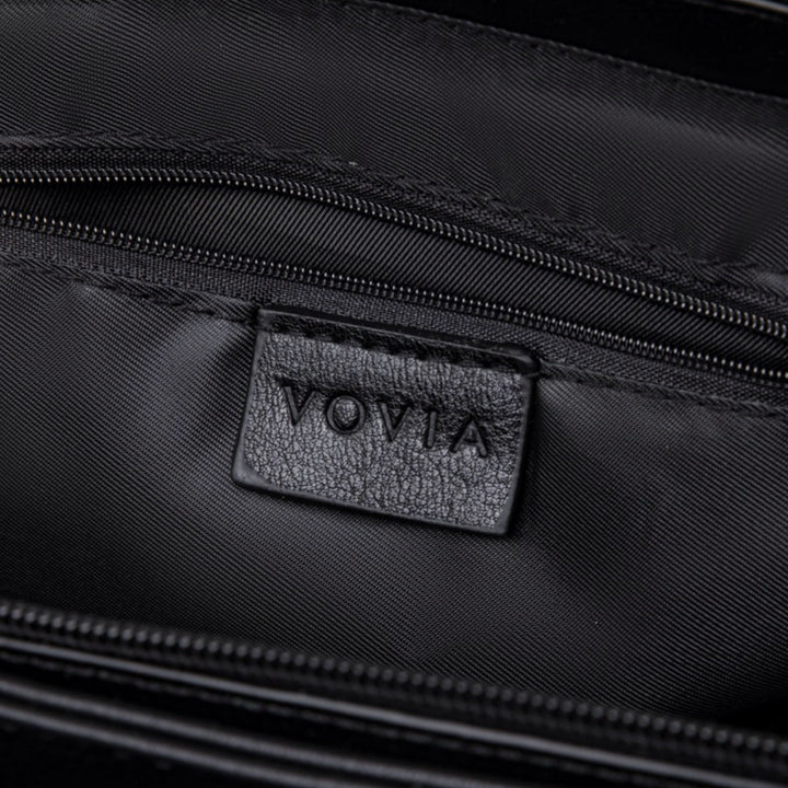 Sac vintage