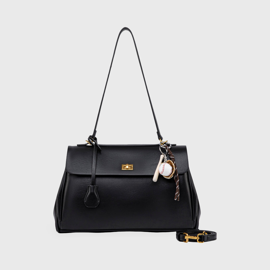Sac vintage