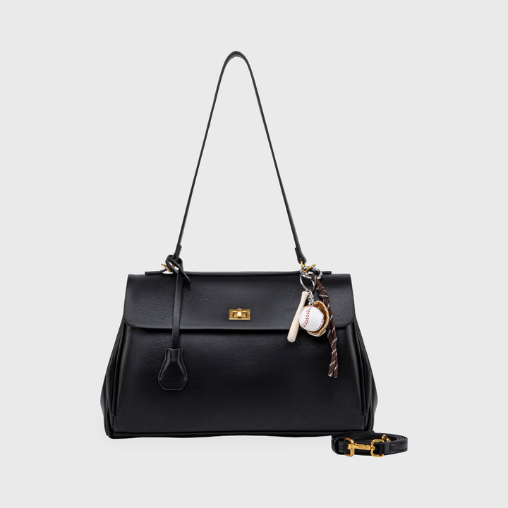 Sac vintage