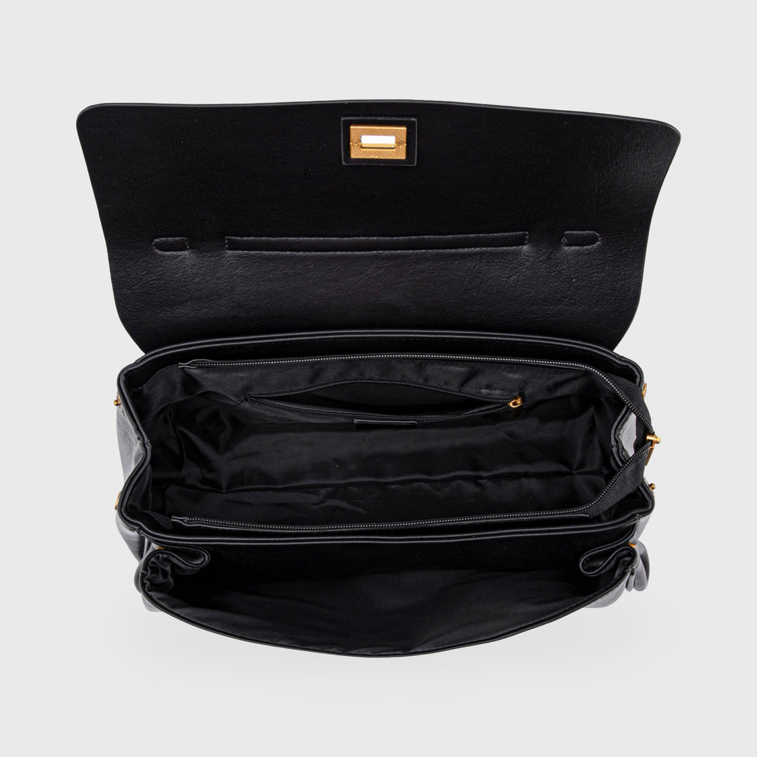 Sac vintage