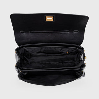Sac vintage