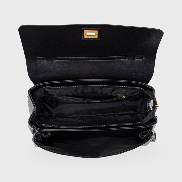Sac vintage