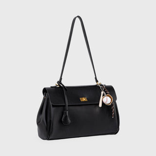 Sac vintage