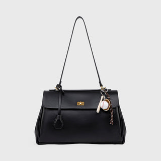 Sac vintage
