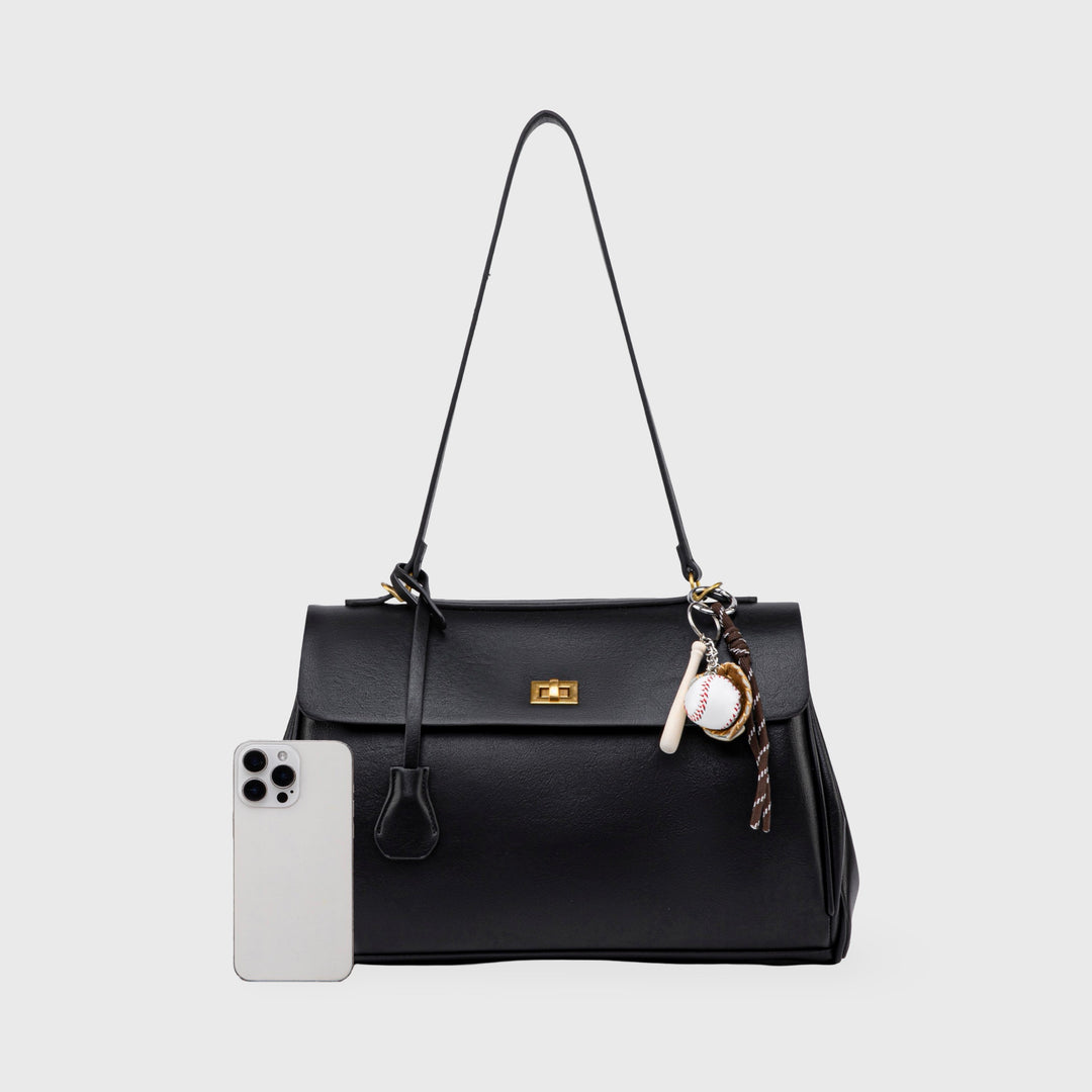 Sac vintage
