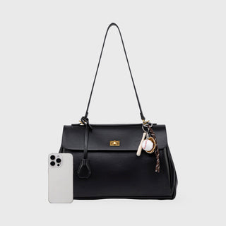 Sac vintage