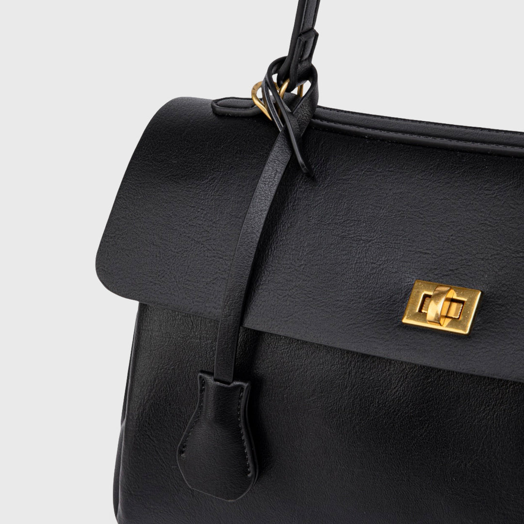 Sac vintage