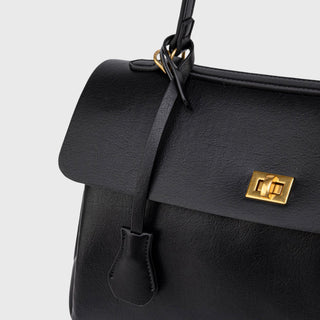 Sac vintage