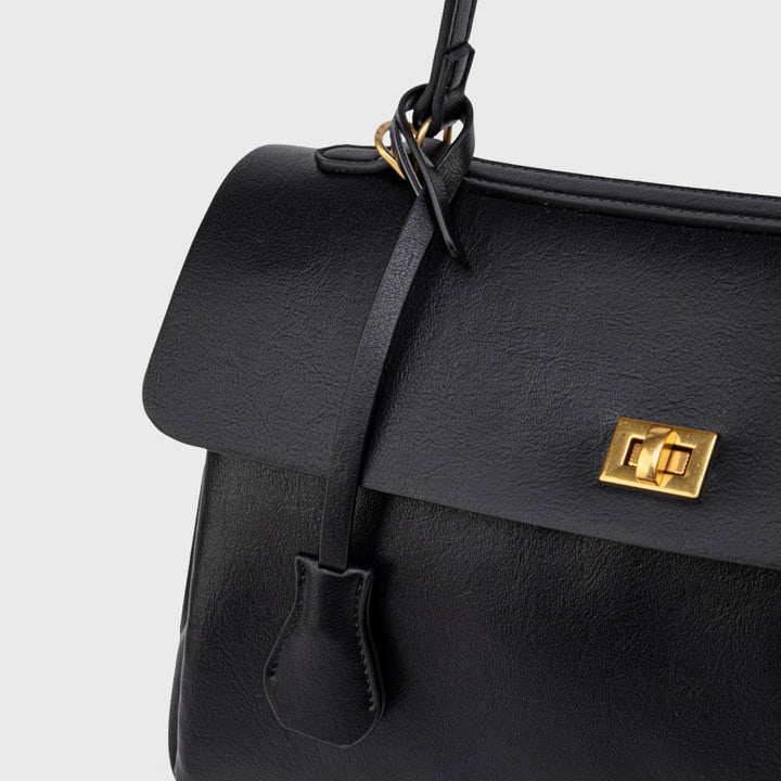 Sac vintage