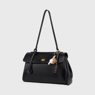 Sac vintage