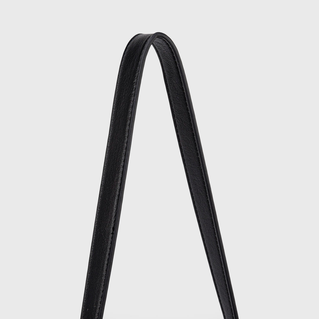 Sac vintage