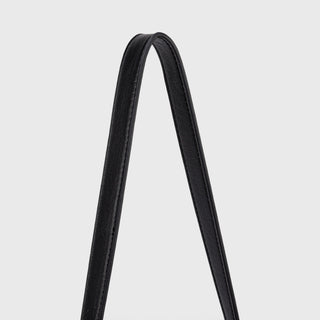Sac vintage